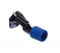 Imperial TC-1000 Series Hi-Duty® Tube Cutter, &amp;frac18; to 1-&amp;frac18;"-