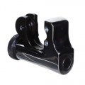 Imperial TC-1050 IMP Mini Tube Cutter, 1/8 to &amp;frac58;" O.D. tubing-