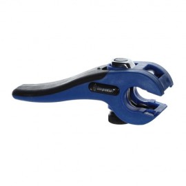 Imperial TC-1050RH IMP Ratcheting Tube Cutter Tube Cutter, 1/8 to &amp;frac58;"-