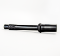 INFICON 070-1128 Rubber Probe Extension-