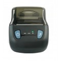 Printers and Accessories