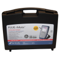 INFICON 502-607-P1 Carrying Case-