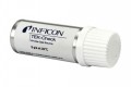 INFICON 703-080-G12 TEK-Check Reference Leak Source, R1234yf-