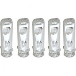 INFICON 712-707-G1 Replacement Filter Cartridge Kit-