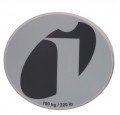 INFICON 713-700-G1 Weighing Platform-