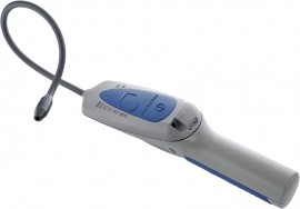 INFICON 717-202-G1 Compass HVAC/R Refrigerant Leak Detector-