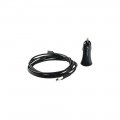INFICON 721-605-G1 Car Charger for the D-TEK Stratus and D-TEK 3-