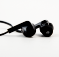 INFICON 721-607-G1 Earbuds-
