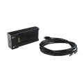 INFICON 721-610-G1 Charging Cradle for the D-TEK Stratus and D-TEK 3-