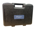 INFICON 721-700-G1 Carrying Case for the D-TEK&lt;small&gt;&lt;sup&gt;&amp;reg;&lt;/sup&gt;&lt;/small&gt; 3-