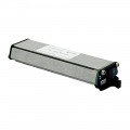INFICON 724-701-G1 Refrigerant Infrared Sensor for the D-TEK Stratus and D-TEK 3-