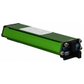 INFICON 724-701-G2 CO&lt;sub&gt;2&lt;/sub&gt; Sensor for the D-TEK Stratus-