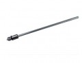 INFICON 724-703-G1 Replacement Standard Probe, 17&amp;quot;-