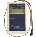 INFICON 743-600-G1 Calibration Tool for the LDM150/LDM150R includes 743-706-G1 replacement sensor-