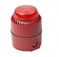 Alarms, Sirens and Indicators