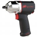 Ingersoll Rand IR2115QXPA Impact Wrench, 3/8" Drive, Quiet-