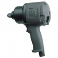 Ingersoll Rand IR2161XP Impact Wrench, 3/4&amp;quot;-