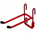 Innovative Tools I-DH Double Hook for Innovative Material Carts-