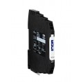 Inor 70R1300011 Digital 2-wire Transmitter for Pt100 and Pt1000 with Wireless Communication-