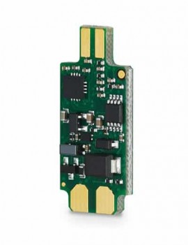 INOR OEM202W Digital Transmitter, to be installed in sensor-