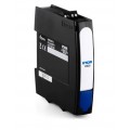 INOR R520X HART Compatible Universal Dual-Input 2-Wire Transmitters-