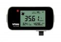 Onset InTemp CX450 Temperature/RH Data Logger, -22&amp;deg;F-