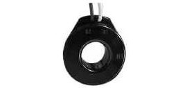 AL401 Solid Core Current Transformer-
