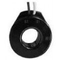 ITI AL500 Solid Core Current Transformer-