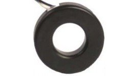 ITI CL162 Solid Core Current Transformer-