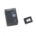 Circuit Breaker Testers