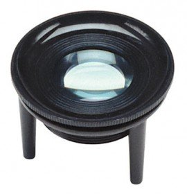 3116 Tripod Magnifier, 10x-