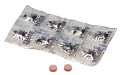 80747-B-4 Buffer Tablets, 4 pH-