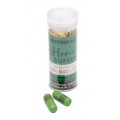 II&amp;S 80748-C-7 Green Buffer Capsules, 7 pH-