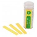 II&amp;S 80748-IS-14 Intermediate Range Strips, 1 pH, 1 to 14-