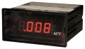 DR99ACV AC Voltage Panel Meter-