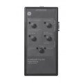 Rental - GE Entelliguard GTUTK20 Trip Unit Digital Test Kit-