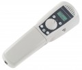PS-700STD Portable Stroboscope-