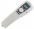 PS-700STD Portable Stroboscope-