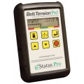 SP-TRUM-PRO Belt Tension Meter-