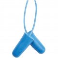 Hearing Protection