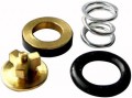 JB Industries 33112RK Secure Seal Rebuild Kit, 1/4&amp;quot; for KOBRA CLS Hoses-