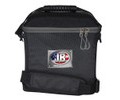 JB Industries CC-2-CHP Complete Climate Class Probe Kit-