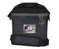 JB Industries CC-2-CHP Complete Climate Class Probe Kit-