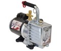JB Industries DV-200N PLATINUM&amp;reg; Vacuum Pump with 1qt oil, 7 CFM-