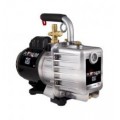 JB Industries DV-200N-250 Vacuum Pump Platinum Series, 7 CFM-