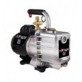 JB Industries DV-200N-250 Vacuum Pump Platinum Series, 7 CFM-