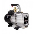 JB Industries DV-285N-EU Vacuum Pump Platinum Series, 10 CFM-
