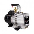 JB Industries DV-285N-UK Vacuum Pump Platinum Series, 10 CFM-