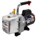 JB Industries DV-3E Vacuum Pump Eliminator Series, 3 CFM-