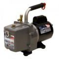 JB Industries DV-3E-250UK Vacuum Pump Eliminator Series, 3 CFM-